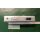 BEVER Einsteckschloss 400P 55/72/8 Flachstulp 33x179 Befestigungshülsen senkrecht VKW1/221