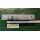 BEVER Einsteckschloss 328P4 55/72/8 Flachstulp 28,5x180 mit 4 Befestigungshülsen VKW1/220