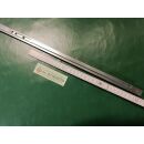 WINKHAUS Oberschiene Axerstulp OS SE 1250-1 E 1 Pilzzapfen Raum11W2/L5