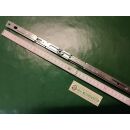 WINKHAUS Oberschiene Axerstulp OS SE 1250-1 E 1 Pilzzapfen Raum11W2/L5