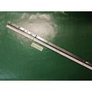WINKHAUS Oberschiene Axerstulp OS SE 1250-1 E 1 Pilzzapfen Raum11W2/L5