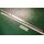WINKHAUS Oberschiene Axerstulp OS SE 1250-1 E 1 Pilzzapfen Raum11W2/L5