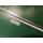 WINKHAUS Oberschiene Axerstulp OS SE 1250-1 E 1 Pilzzapfen Raum11W2/L5