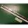 WINKHAUS Oberschiene Axerstulp OS SE 1250-1 E 1 Pilzzapfen Raum11W2/L5