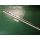 WINKHAUS Oberschiene Axerstulp OS SE 1250-1 E 1 Pilzzapfen Raum11W2/L5