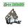 MACO Multi Power Ecklager FT 30 13 V Links FachP3205