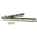 MACO Multi Matic Scherenarm mit Lager DK ohne...