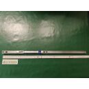 WINKHAUS Stulpflügelgetriebe GASK 710 FFH 545-710...