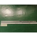 WINKHAUS Stulpflügelgetriebe GASK 710 FFH 545-710...