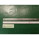 WINKHAUS Stulpflügelgetriebe GASK 710 FFH 545-710 ohne Schließblech Raum11W2/R21