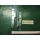 Paumelle Scharnier 140 x 55mm Rechts verzinkt FachP3207