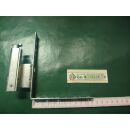 MACO Matic Ecklagerband Falzeckband DT130 mit ÜV...
