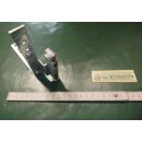 MACO Matic Ecklagerband Falzeckband DT130 mit ÜV...