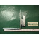 MACO Matic Ecklagerband Falzeckband DT130 mit ÜV 12/20-9 Links FachP4083