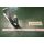 MACO Matic Ecklagerband Falzeckband DT130 mit ÜV 12/20-9 Links FachP4083