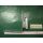 MACO Matic Ecklagerband Falzeckband DT130 mit ÜV 12/20-9 Links FachP4083