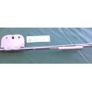 SIEGENIA Getriebe 3 Gr.3 MV FFH 1461-1920 mit einem...