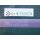 SIEGENIA Getriebe 3 Gr 2 m.MV FFH 1000-1480 Dorn 45 mit 1 Rollzapfen Raum5W2