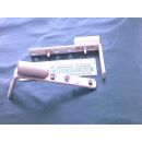 WINKHAUS Eckband, 83 x 55 mm , Weiß FachVR4/012