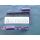 WINKHAUS Eckband, 83 x 55 mm , Braun FachVR4/013