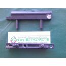WINKHAUS Eckband FK-F20-6/20, 90 x 11 mm, Falz 9 mm, 2...