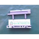 WINKHAUS Eckband FK-F20-6/20, 90 x 11 mm, Falz 9 mm, 2...