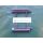 WINKHAUS Eckband FK-F19-6/21, 90 x 11 mm, Falz 9 mm, 2 Haltezapfen 20 x 6 mm, Braun, mit Flügeldrehbremse Gebrauchtware FachVR4/020