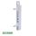 WINKHAUS Eckband FK20- 6/20, FK20 6/20, 90 x 11 mm, Falz 9 mm, 2 Haltezapfen 20 x 6 mm Weiß FachVR4/023