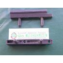 WINKHAUS Eckband FK19- 6/21, FK19 6/21, 90 x 11 mm, Falz...