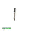 ROTO Eckband 655215490L, 2 Haltezapfen 3 x 3 mm, 2...