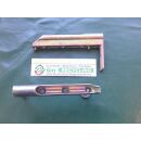 ROTO Eckband 655215350L , 2 Haltezapfen 3 x 3 mm, links,...