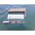 ROTO Eckband 655215350L , 2 Haltezapfen 3 x 3 mm, links, FachVR4/041