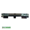 NOTTER Kippblech Schließblech 81x19mm NACHBAU VR5/149