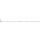 MACO MM Mittelverschluss einteilig EH 4 iS, FFB/FFH 2501-2600 mm, verl. 2200V 2600EH Raum10W1R12/1