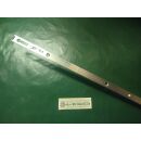GU Getriebe UNI-JET Konstant, Dorn 7,5mm, FFH 1101-1350mm...