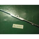 GU Getriebe UNI-JET Konstant, Dorn 7,5mm, FFH 1101-1350mm mit 1 Pilzzapfen Raum7W3