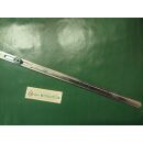 GU Getriebe UNI-JET Konstant, Dorn 7,5mm, FFH 1101-1350mm mit 1 Pilzzapfen Raum7W3