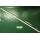 GU Getriebe UNI-JET Konstant, Dorn 7,5mm, FFH 1101-1350mm mit 1 Pilzzapfen Raum7W3