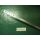 GU Getriebe UNI-JET Konstant, Dorn 7,5mm, FFH 1101-1350mm mit 1 Pilzzapfen Raum7W3