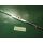 GU Getriebe UNI-JET Konstant, Dorn 7,5mm, FFH 1101-1350mm mit 1 Pilzzapfen Raum7W3
