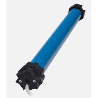 RADEMACHER Rollladenmotor RolloTube M-line MLIM 20/16PZ elektronisch M-Line 20Nm SW60 Verkauf
