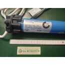 RADEMACHER Rollladenmotor RolloTube M-line MLIM 20/16PZ elektronisch M-Line 20Nm SW60 Verkauf