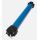 RADEMACHER Rollladenmotor RolloTube M-line MLIM 20/16PZ elektronisch M-Line 20Nm SW60 Verkauf