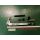 SOBINCO  Drehbandsatz Chrono Invision Pro Kipp Dreh Schere 1 Nut 14-18 Rechts
