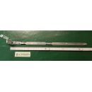 GU Scherenarm UNI JET D NL 13/14 FFB 751-1200mm...