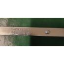 GU Scherenarm UNI JET D NL 13/14 FFB 751-1200mm 9-47541-47 9-47303-72 FachVR3/037