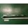 GU Scherenarm UNI JET D NL 13/14 FFB 751-1200mm 9-47541-47 9-47303-72 FachVR3/037