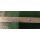 GU Scherenarm UNI JET D NL 13/14 FFB 751-1200mm 9-47541-47 9-47303-72 FachVR3/037