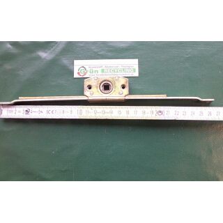WINKHAUS Getriebe GWS725 GWS 725 FFH 600 - 715 SA 400 515 RaumX1031