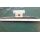 WINKHAUS Getriebe GWS725 GWS 725 FFH 600 - 715 SA 400 515 RaumX1031